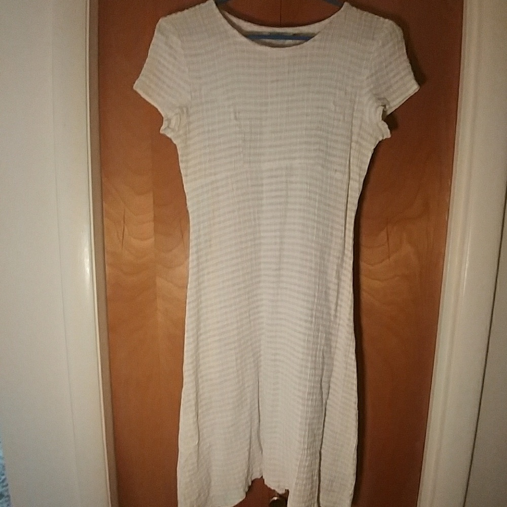 Jody California summer dress